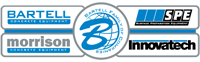 Bartell Logo