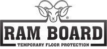 Ram_Board_logo